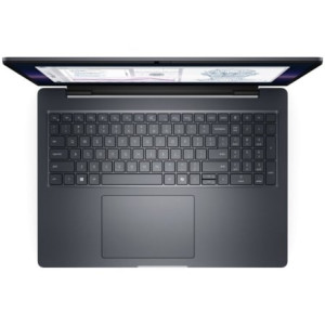 Portátil Workstation Dell Pro Max 16 Plus MB16250 Intel Core Ultra 7-265HX/ 32GB/ 1TB SSD/ RTX Pro 3000 Blackwell/ 16"/ Win11 Pr