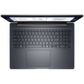 Portátil Workstation Dell Pro Max 16 Plus MB16250 Intel Core Ultra 7-265HX/ 32GB/ 1TB SSD/ RTX Pro 3000 Blackwell/ 16"/ Win11 Pr
