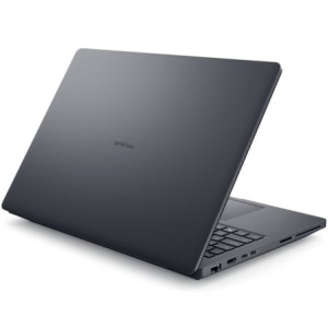 Portátil Workstation Dell Pro Max 16 Plus MB16250 Intel Core Ultra 7-265HX/ 32GB/ 1TB SSD/ RTX Pro 3000 Blackwell/ 16"/ Win11 Pr