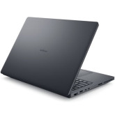 Portátil Workstation Dell Pro Max 16 Plus MB16250 Intel Core Ultra 7-265HX/ 32GB/ 1TB SSD/ RTX Pro 3000 Blackwell/ 16"/ Win11 Pr