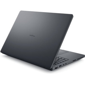 Portátil Workstation Dell Pro Max 16 Plus MB16250 Intel Core Ultra 7-265HX/ 32GB/ 1TB SSD/ 16"/ RTX Pro 2000 Blackwell/ Win11 Pr