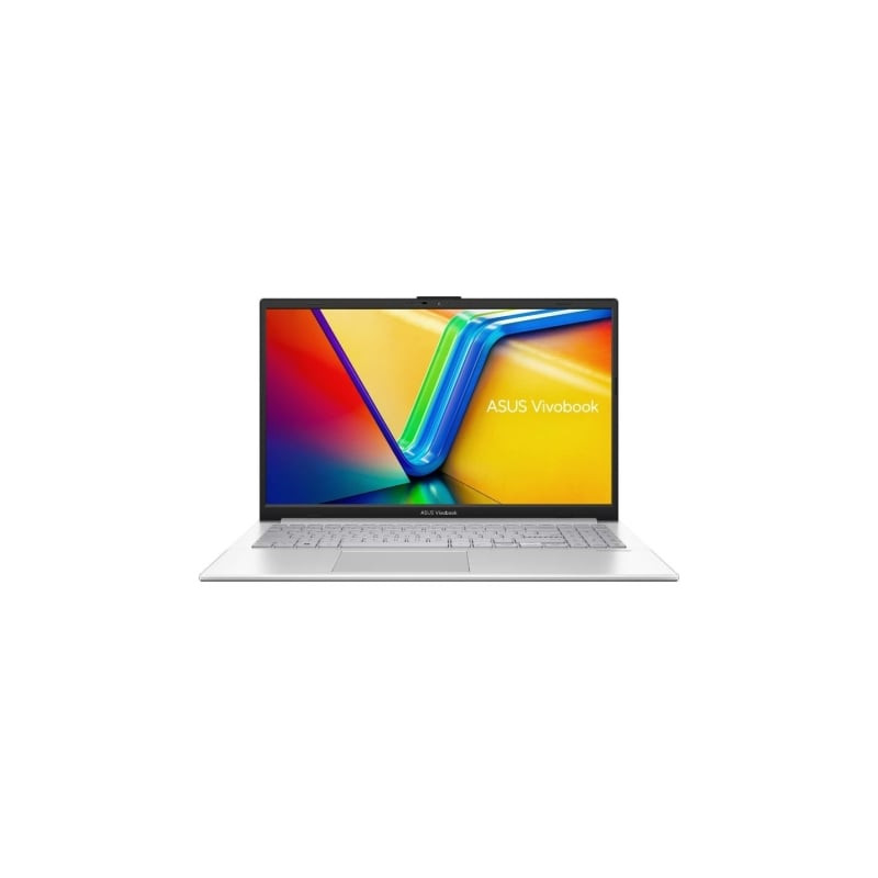 Portátil Asus VivoBook Go L1504FA-BQ4684 Ryzen 5 40/ 16GB/ 512GB SSD/ 15.6"/ Sin Sistema Operativo