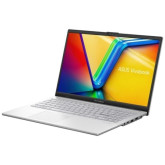 Portátil Asus VivoBook Go L1504FA-BQ4684 Ryzen 5 40/ 16GB/ 512GB SSD/ 15.6"/ Sin Sistema Operativo