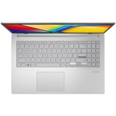 Portátil Asus VivoBook Go L1504FA-BQ4684 Ryzen 5 40/ 16GB/ 512GB SSD/ 15.6"/ Sin Sistema Operativo