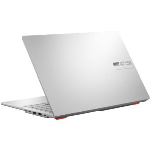 Portátil Asus VivoBook Go L1504FA-BQ4684 Ryzen 5 40/ 16GB/ 512GB SSD/ 15.6"/ Sin Sistema Operativo
