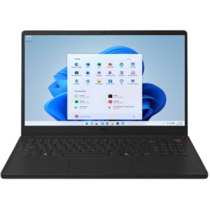Portátil LG Gram Book 15U50U-G.AA55BN Intel Core Ultra 5-115/ 16GB/ 512GB SSD/ 15"/ Win11