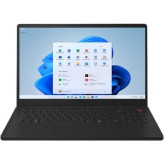 Portátil LG Gram Book 15U50U-G.AA55BN Intel Core Ultra 5-115/ 16GB/ 512GB SSD/ 15"/ Win11