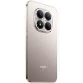 SMARTPHONE XIAOMI REDMI NOTE 15 PRO 8GB 256GB 6.83" 5G TITAN