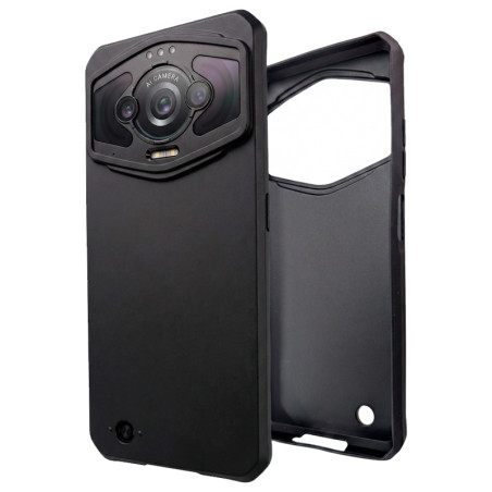FUNDA PDA LAGENIO PANTHER1 6.7"