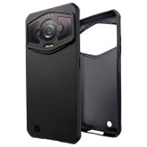 FUNDA PDA LAGENIO PANTHER1 6.7"