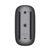 RATON  APPLE MOUSE MAGIC NEGRO  MXK63ZM/A
