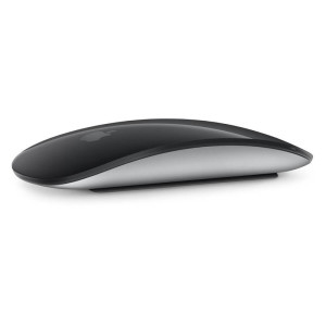 RATON  APPLE MOUSE MAGIC NEGRO  MXK63ZM/A
