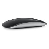 RATON  APPLE MOUSE MAGIC NEGRO  MXK63ZM/A