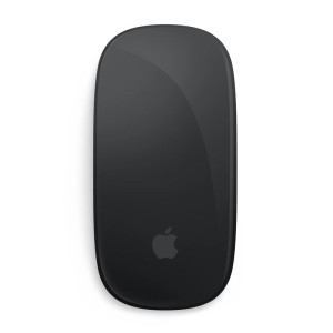 RATON  APPLE MOUSE MAGIC NEGRO  MXK63ZM/A