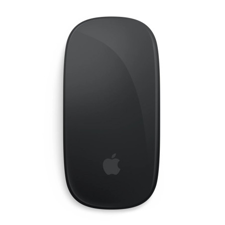 RATON  APPLE MOUSE MAGIC NEGRO  MXK63ZM/A