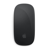 RATON  APPLE MOUSE MAGIC NEGRO  MXK63ZM/A