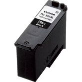 INK JET CANON ORIG. PG595 XL NEGRO 7170C001