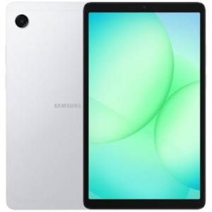 TABLET SAMSUNG GALAXY TAB A11 8.7" 4GB 64GB 4G PLATA