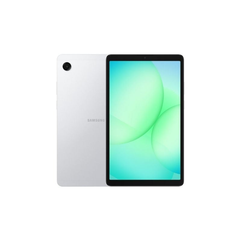 TABLET SAMSUNG GALAXY TAB A11 8.7" 4GB 64GB 4G PLATA