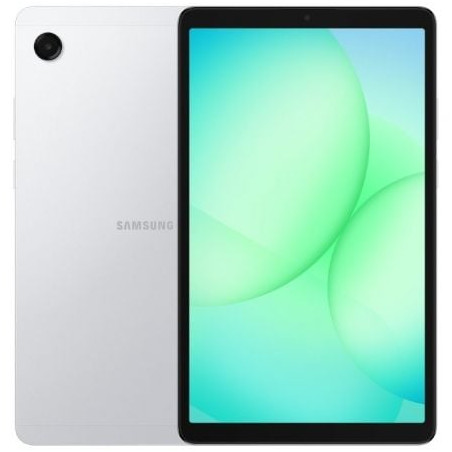 TABLET SAMSUNG GALAXY TAB A11 8.7" 4GB 64GB 4G PLATA