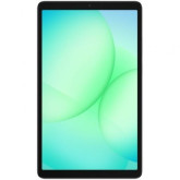 TABLET SAMSUNG GALAXY TAB A11 8.7" 4GB 64GB 4G PLATA