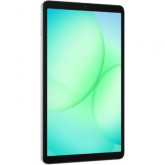 TABLET SAMSUNG GALAXY TAB A11 8.7" 4GB 64GB 4G PLATA