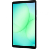 TABLET SAMSUNG GALAXY TAB A11 8.7" 4GB 64GB 4G PLATA