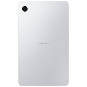 TABLET SAMSUNG GALAXY TAB A11 8.7" 4GB 64GB 4G PLATA
