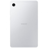 TABLET SAMSUNG GALAXY TAB A11 8.7" 4GB 64GB 4G PLATA