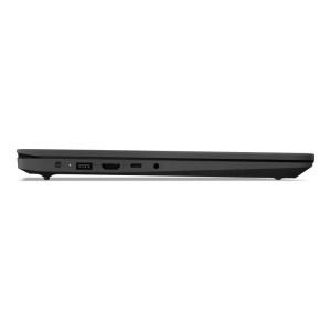 PORTATIL LENOVO V15 G4 RYZ5/16GB/512GB/15.6"/W11