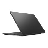 PORTATIL LENOVO V15 G4 RYZ5/16GB/512GB/15.6"/W11