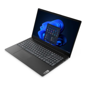 PORTATIL LENOVO V15 G4 RYZ5/16GB/512GB/15.6"/W11
