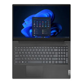 PORTATIL LENOVO V15 G4 RYZ5/16GB/512GB/15.6"/W11
