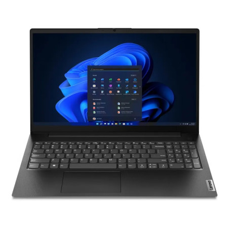 PORTATIL LENOVO V15 G4 RYZ5/16GB/512GB/15.6"/W11