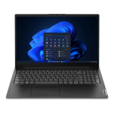 PORTATIL LENOVO V15 G4 RYZ5/16GB/512GB/15.6"/W11
