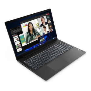 PORTATIL LENOVO V15 G4 RYZ5/16GB/512GB/15.6"/W11