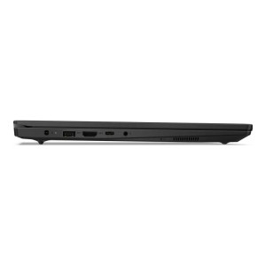 PORTATIL LENOVO V15 G5 IRL I5/16GB/512GB/RJ45/15.6"/SIN SIST