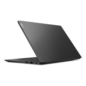PORTATIL LENOVO V15 G5 IRL I5/16GB/512GB/RJ45/15.6"/SIN SIST