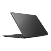 PORTATIL LENOVO V15 G5 IRL I5/16GB/512GB/RJ45/15.6"/SIN SIST