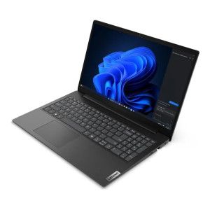 PORTATIL LENOVO V15 G5 IRL I5/16GB/512GB/RJ45/15.6"/SIN SIST