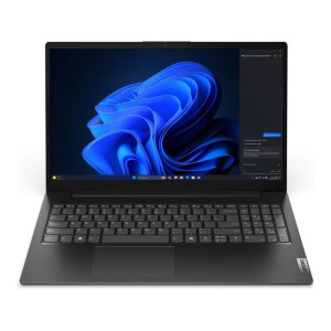 PORTATIL LENOVO V15 G5 IRL I5/16GB/512GB/RJ45/15.6"/SIN SIST