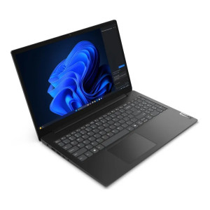 PORTATIL LENOVO V15 G5 IRL I5/16GB/512GB/RJ45/15.6"/SIN SIST