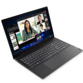 Portátil Lenovo V15 G4 ABP 82YY0068SP Ryzen 5 5625U/ 8GB/ 512GB SSD/ 15.6"/ Sin Sistema Operativo