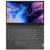 Portátil Lenovo V15 G4 ABP 82YY0068SP Ryzen 5 5625U/ 8GB/ 512GB SSD/ 15.6"/ Sin Sistema Operativo