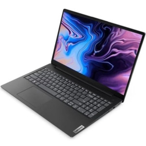 Portátil Lenovo V15 G4 ABP 82YY0068SP Ryzen 5 5625U/ 8GB/ 512GB SSD/ 15.6"/ Sin Sistema Operativo