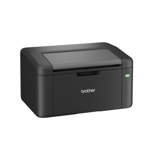 IMPRESORA BROTHER HLL1240W LASER MONO TN1150
