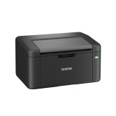 IMPRESORA BROTHER HLL1240W LASER MONO TN1150