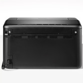 IMPRESORA BROTHER HLL1240W LASER MONO TN1150