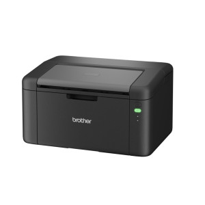 IMPRESORA BROTHER HLL1240W LASER MONO TN1150