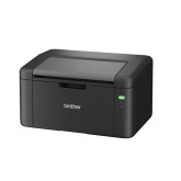IMPRESORA BROTHER HLL1240W LASER MONO TN1150